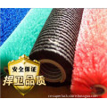 Direct low-cost high-quality spring brush roll around inside the hollow spring spring nylon brush roller brush